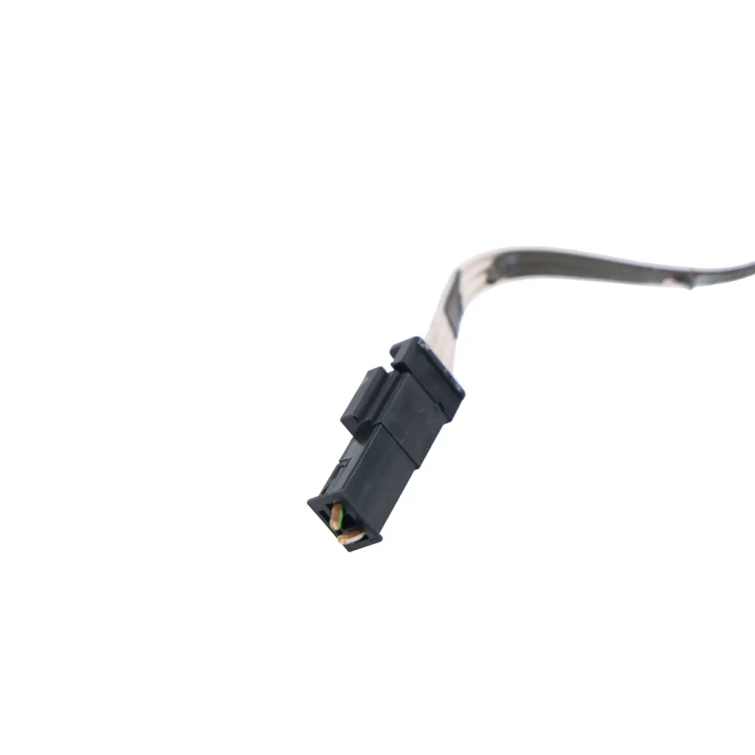 St-2 Mk3 Door Front Sill Plate Electric Right O/S to Ford Focus with Part number CM51-A132K14-EB Ford Focus St-2 Mk3 Door Front Sill Plate Electric Right O/S - SKU CM51-A132K14-EB - Part number CM51-A132K14-EB