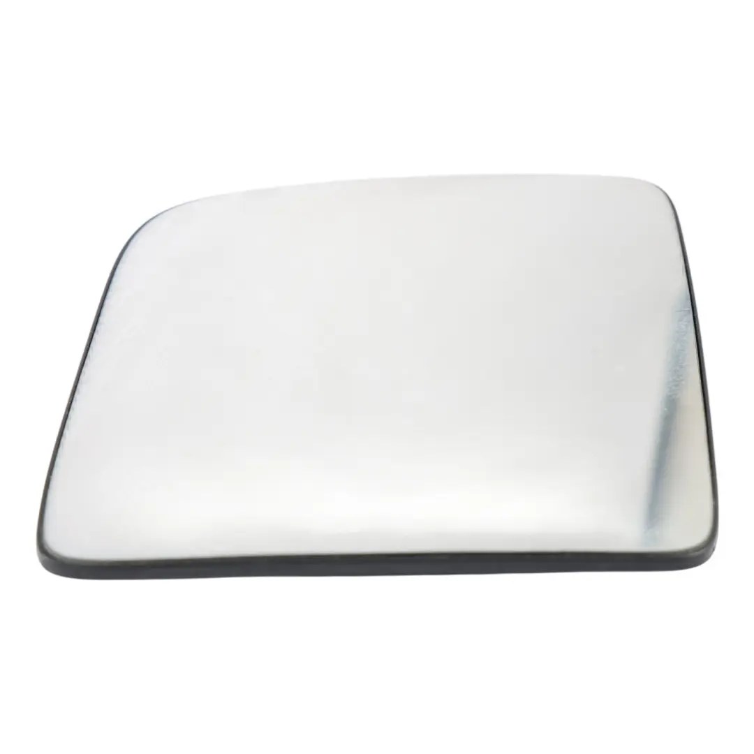 Ford Transit Connect Door Wing Mirror Glass Right O/S Rear View CP6815000 - SKU CP68-05000 - Part number CP6805000