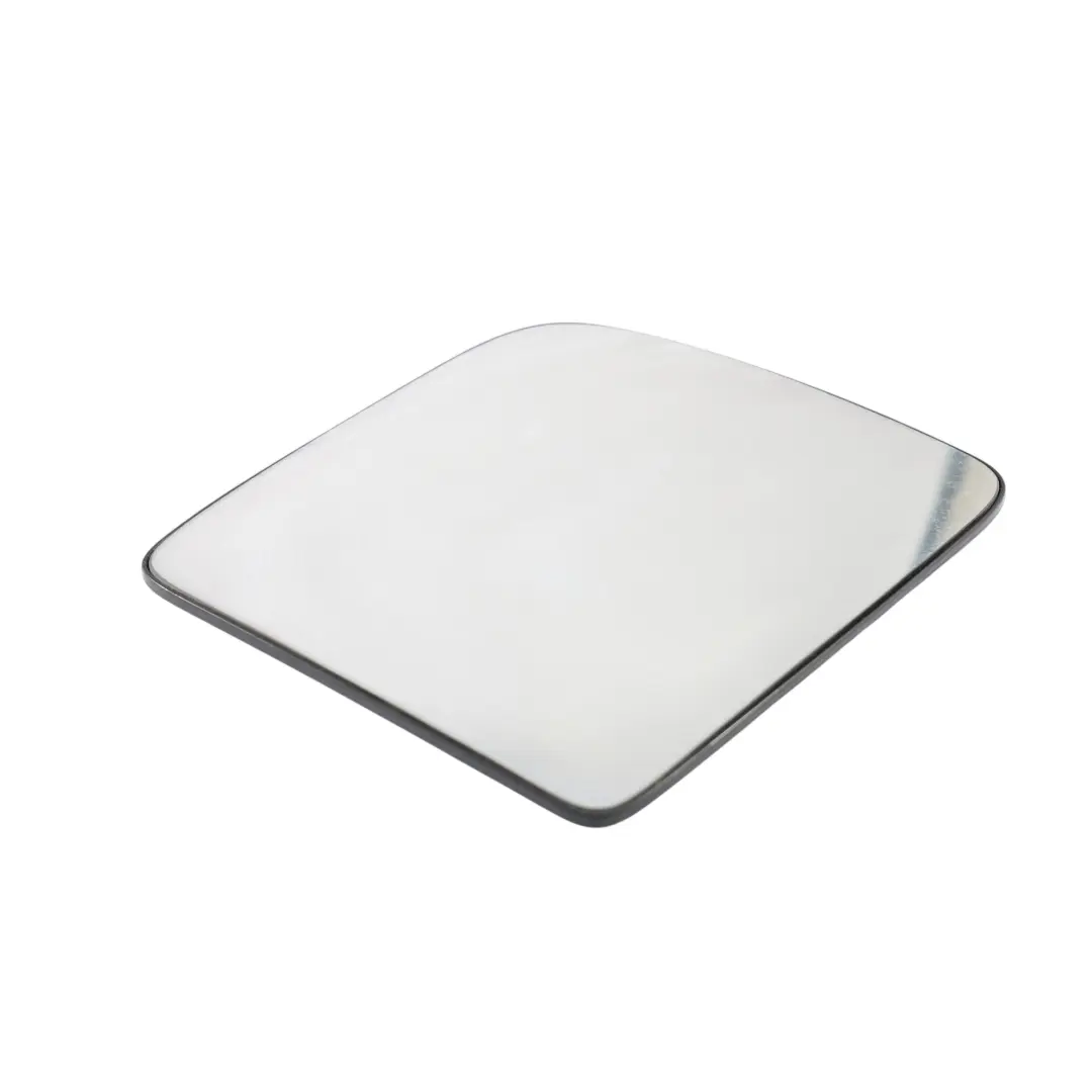 Szkło Lusterka Bocznego Prawe Wsteczne CP6815000 do Ford Transit Connect o numerze CP6805000 Ford Transit Connect Szkło Lusterka Bocznego Prawe Wsteczne CP6815000 - SKU CP68-05000 - Numer Części CP6805000
