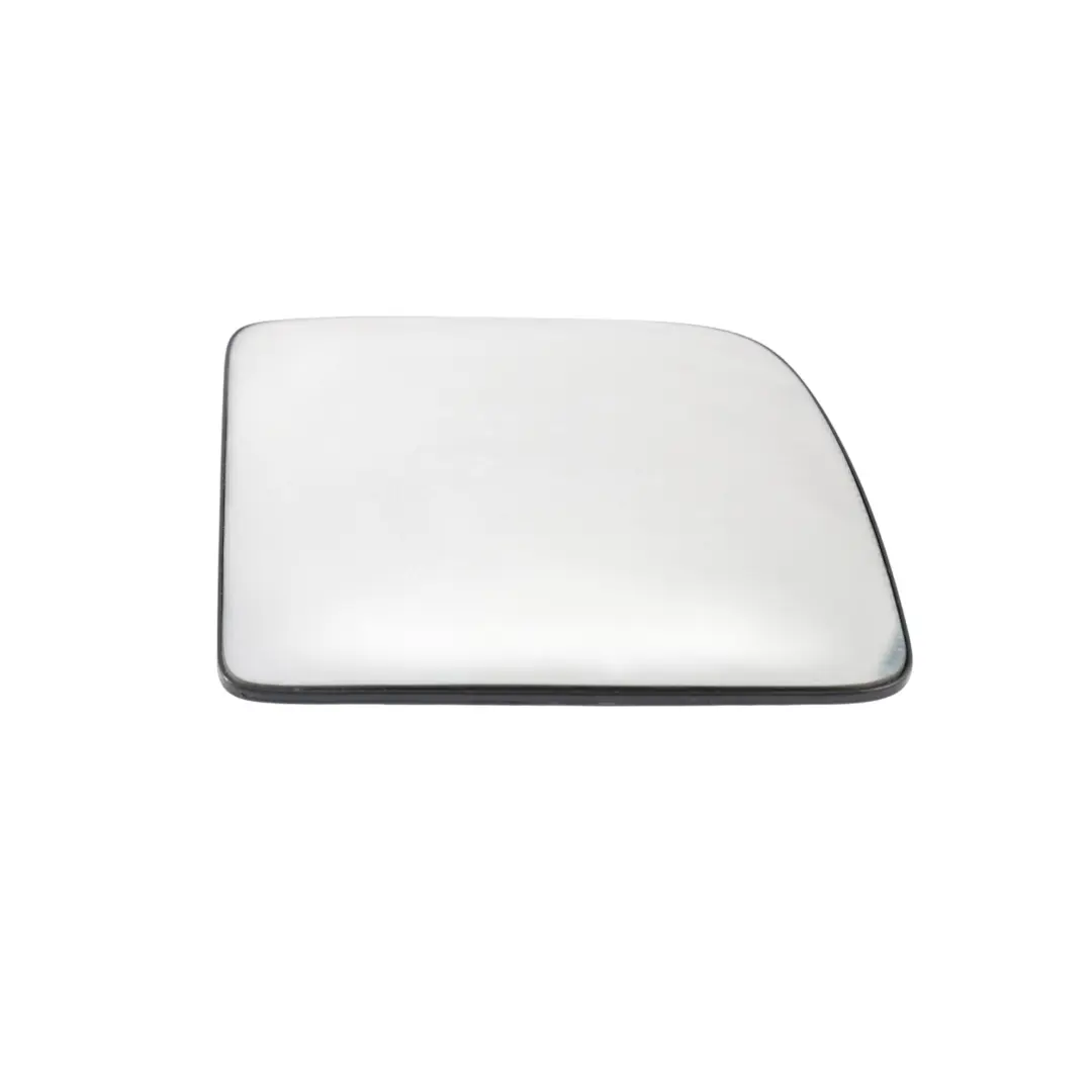 Ford Transit Connect Außenspiegel Spiegelglas Rechts CP6815000 - SKU CP68-05000 - Teilenummer CP6805000
