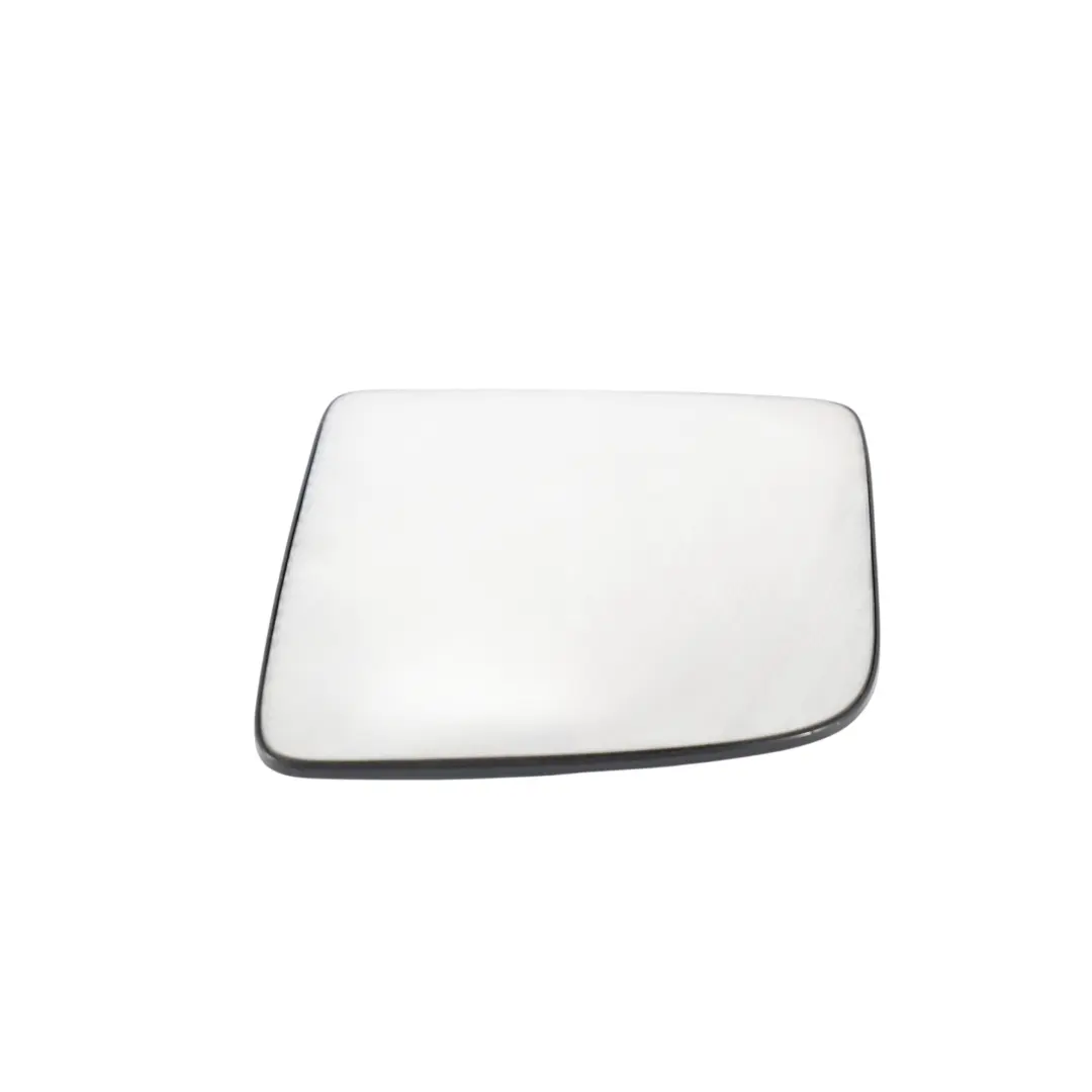 Door Wing Mirror Glass Right O/S Rear View CP6815000 to Ford Transit Connect with Part number CP6805000 Ford Transit Connect Door Wing Mirror Glass Right O/S Rear View CP6815000 - SKU CP68-05000 - Part number CP6805000