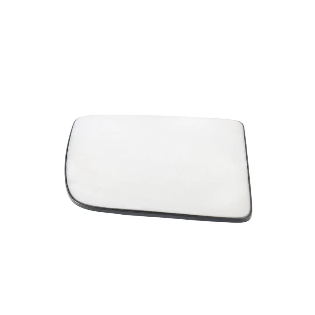 Door Wing Mirror Glass Right O/S Rear View CP6815000 to Ford Transit Connect with Part number CP6805000 Ford Transit Connect Door Wing Mirror Glass Right O/S Rear View CP6815000 - SKU CP68-05000 - Part number CP6805000