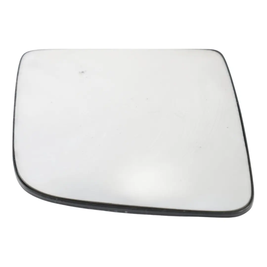 Szkło Lewego Lusterka Bocznego do Ford Transit Connect o numerze CP6815000 Ford Transit Connect Szkło Lewego Lusterka Bocznego - SKU CP68-15000 - Numer Części CP6815000