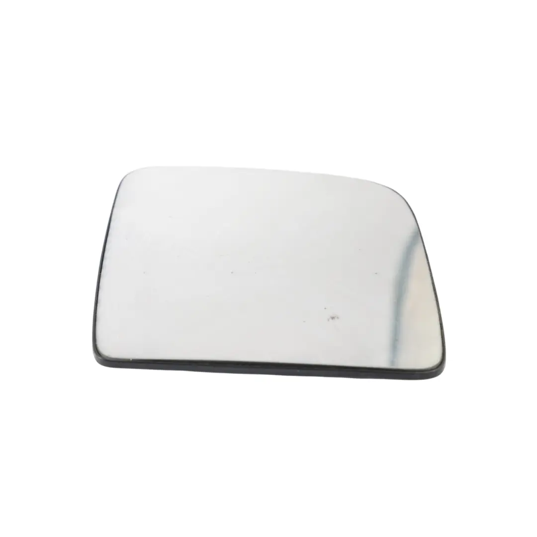 Ford Transit Connect Door Wing Mirror Glass Left N/S Rear View - SKU CP68-15000 - Part number CP6815000