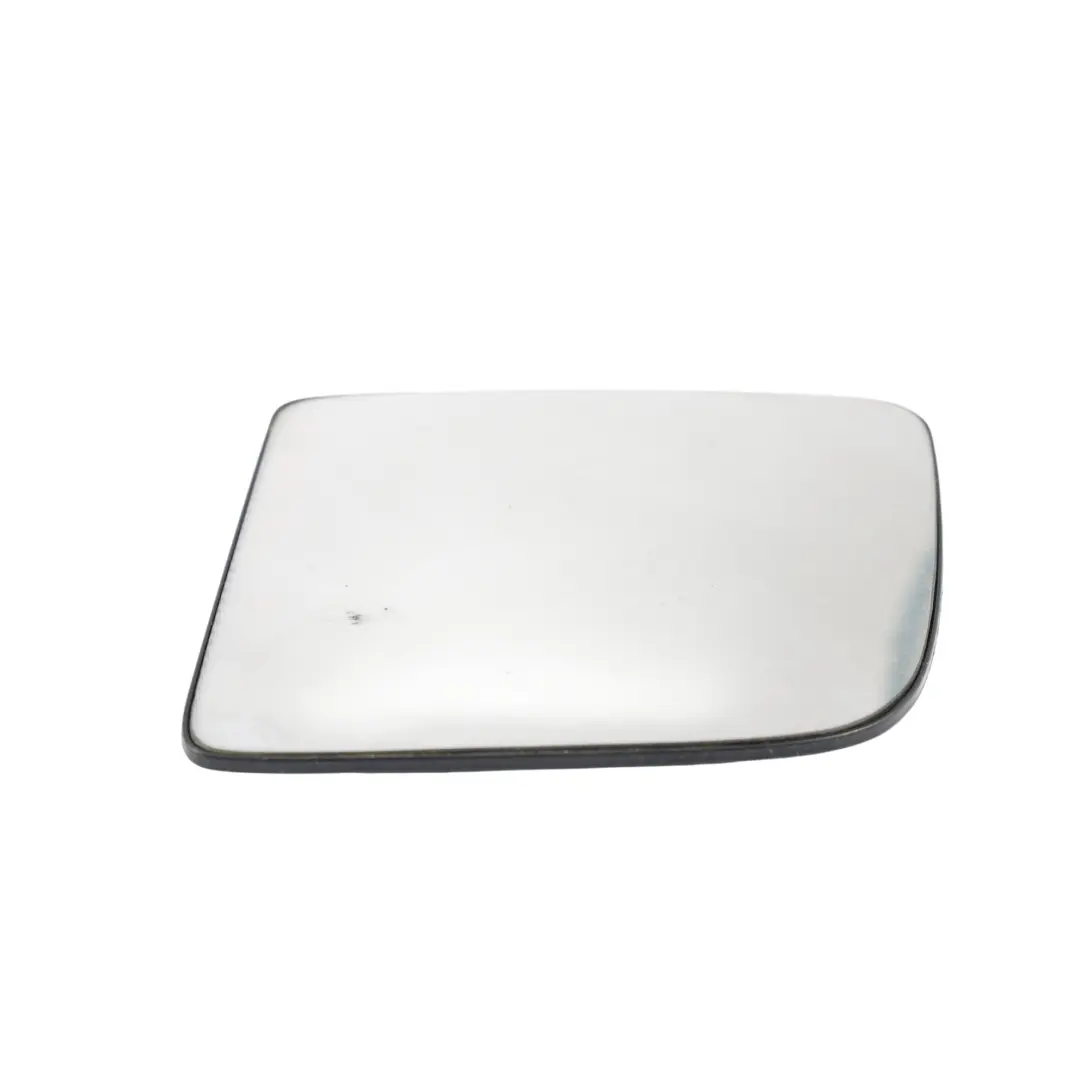 Espejo Retrovisor Cristal Izquierdo para Ford Transit Connect con número de pieza CP6815000 Ford Transit Connect Espejo Retrovisor Cristal Izquierdo - SKU CP68-15000 - Número de pieza CP6815000