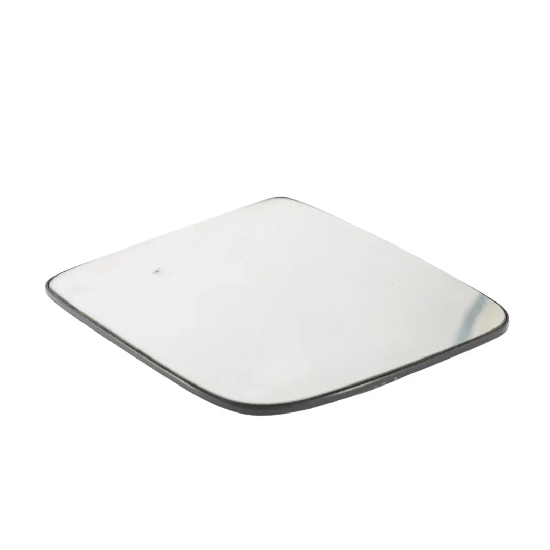 Verre Rétroviseur Porte Gauche Vue Arrière pour Ford Transit Connect à propos du numéro de pièce CP6815000 Ford Transit Connect Verre Rétroviseur Porte Gauche Vue Arrière - SKU CP68-15000 - Numéro de pièce CP6815000
