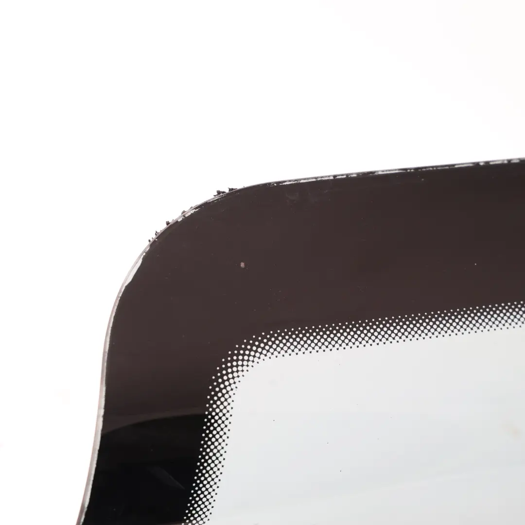 Light Sundym Roof Glass Right O/S Toughened to Land Rover Discovery 2 L318 Alpine with Part number CPB000080 Land Rover Discovery 2 L318 Alpine Light Sundym Roof Glass Right O/S Toughened - SKU CPB000080 - Part number CPB000080