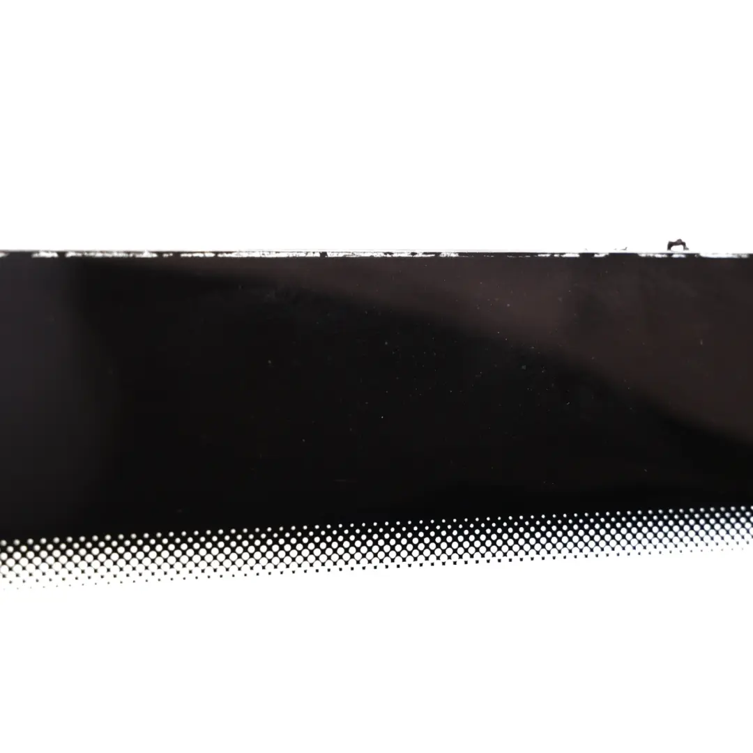 Land Rover Discovery 2 L318 Alpine Light Sundym Roof Glass Right O/S Toughened - SKU CPB000080 - Part number CPB000080