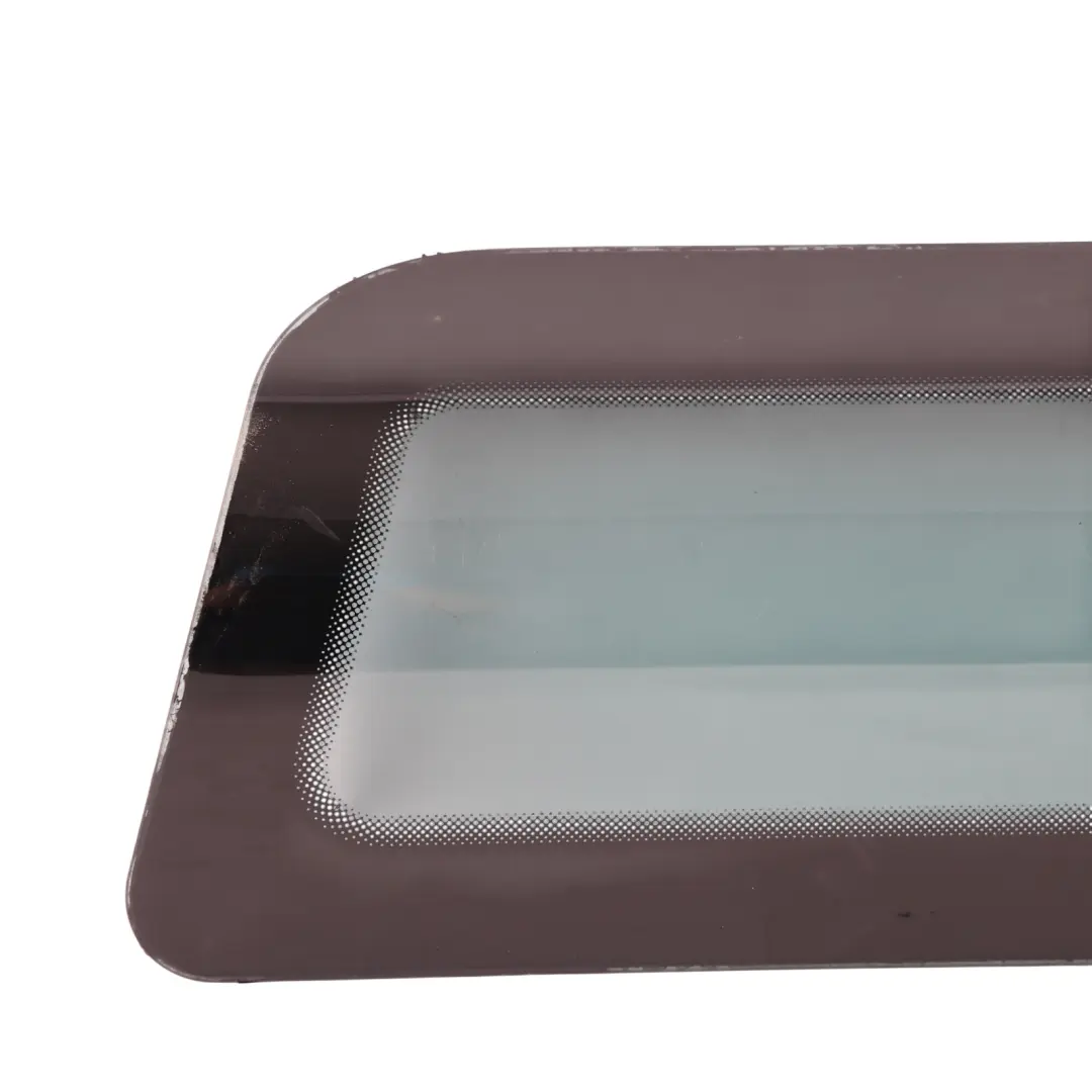 Light Sundym Roof Glass Right O/S Toughened to Land Rover Discovery 2 L318 Alpine with Part number CPB000080 Land Rover Discovery 2 L318 Alpine Light Sundym Roof Glass Right O/S Toughened - SKU CPB000080 - Part number CPB000080