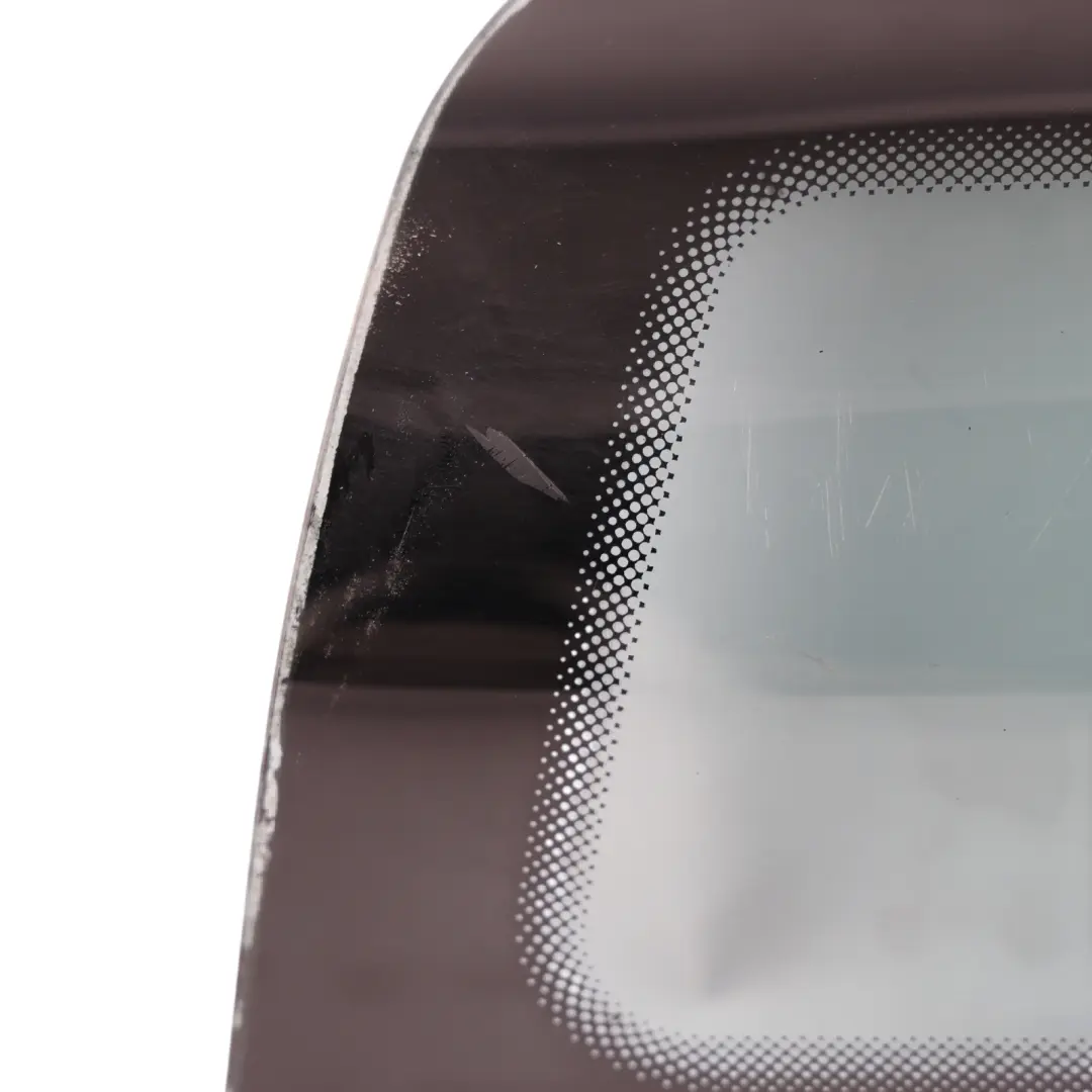 Light Sundym Roof Glass Right O/S Toughened to Land Rover Discovery 2 L318 Alpine with Part number CPB000080 Land Rover Discovery 2 L318 Alpine Light Sundym Roof Glass Right O/S Toughened - SKU CPB000080 - Part number CPB000080