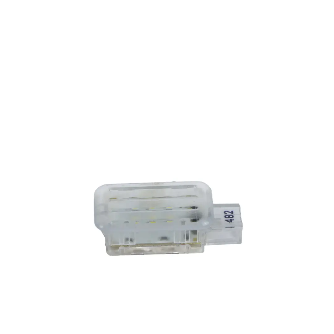 Land Rover Range Rover Velar L560 Interior Boot Lid Lamp Lighting Set - SKU CPLA-13776-1 - Part number CPLA-13776
