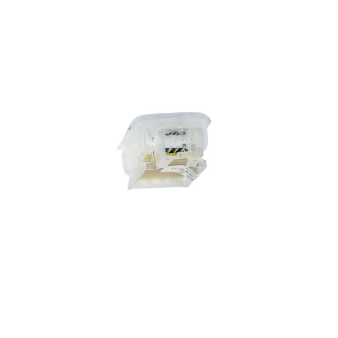 Land Rover Range Rover Velar L560 Kofferraum Lampe Set - SKU CPLA-13776-1 - Teilenummer CPLA-13776