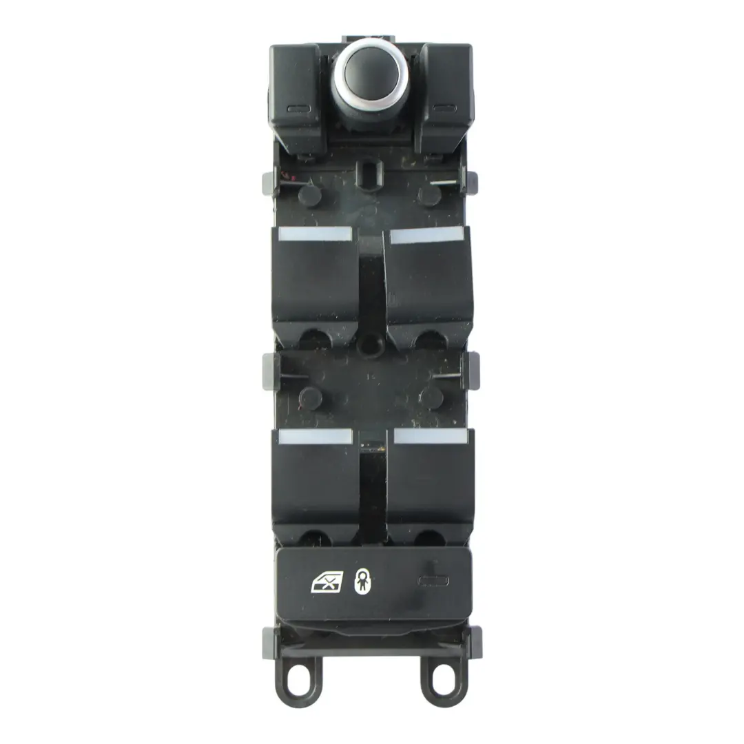Botonera Elevalunas Delantero Izq para Land Rover Evoque L551 con número de pieza CPLA-14540-AG Land Rover Evoque L551 Botonera Elevalunas Delantero Izq - SKU CPLA-14540-AG - Número de pieza CPLA-14540-AG