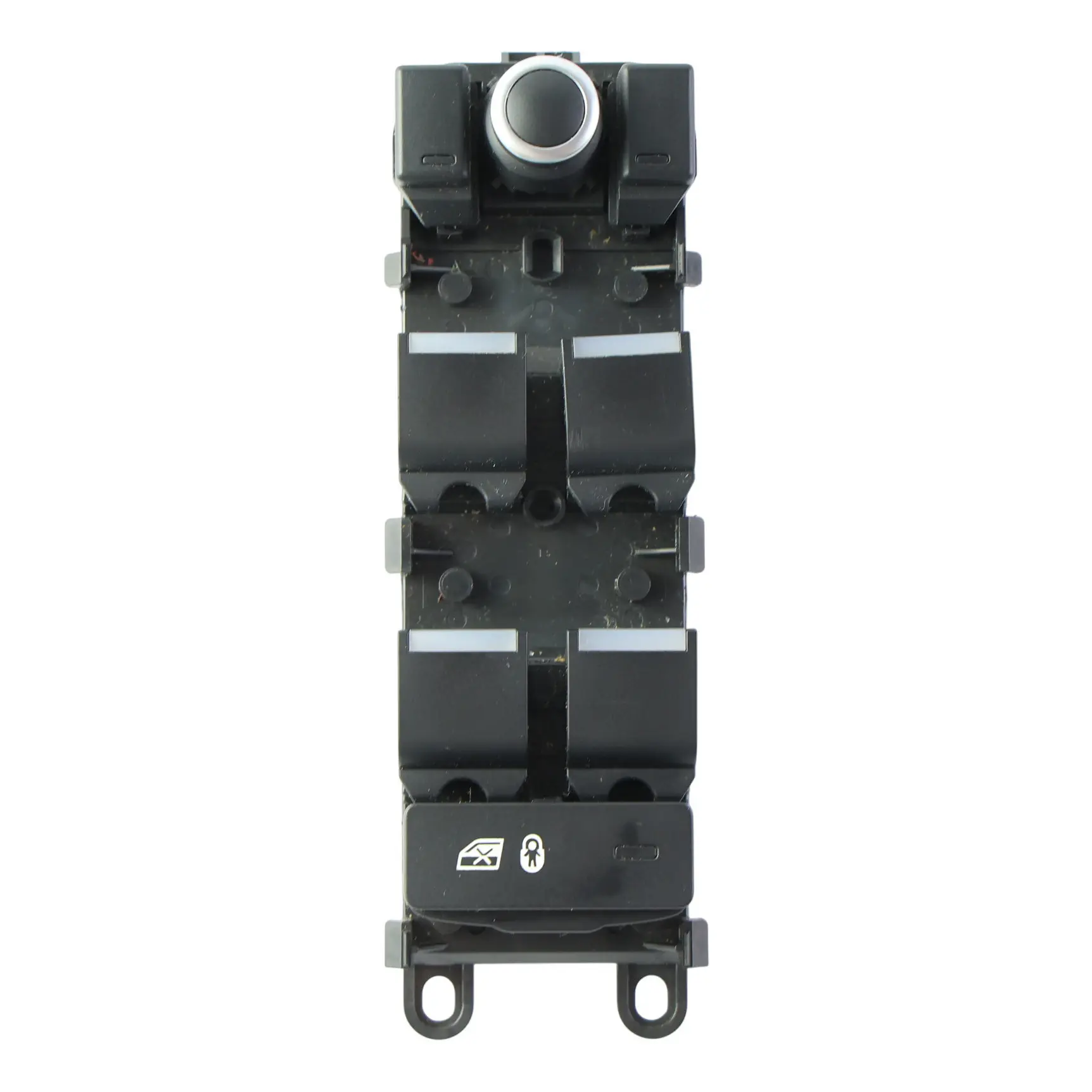 Land Rover Range Rover Evoque L551 Panel Szyb Przedni Lewy CPLA-14540-AG