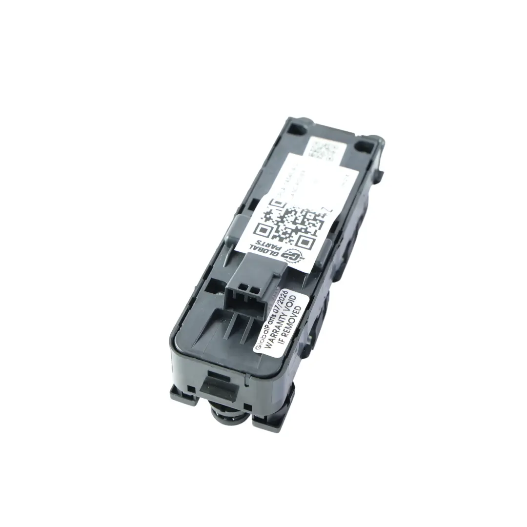 Land Rover Evoque L551 Pulsantiera Finestrini Ant. Lato Guida - SKU CPLA-14540-AG - Numero di parte CPLA-14540-AG