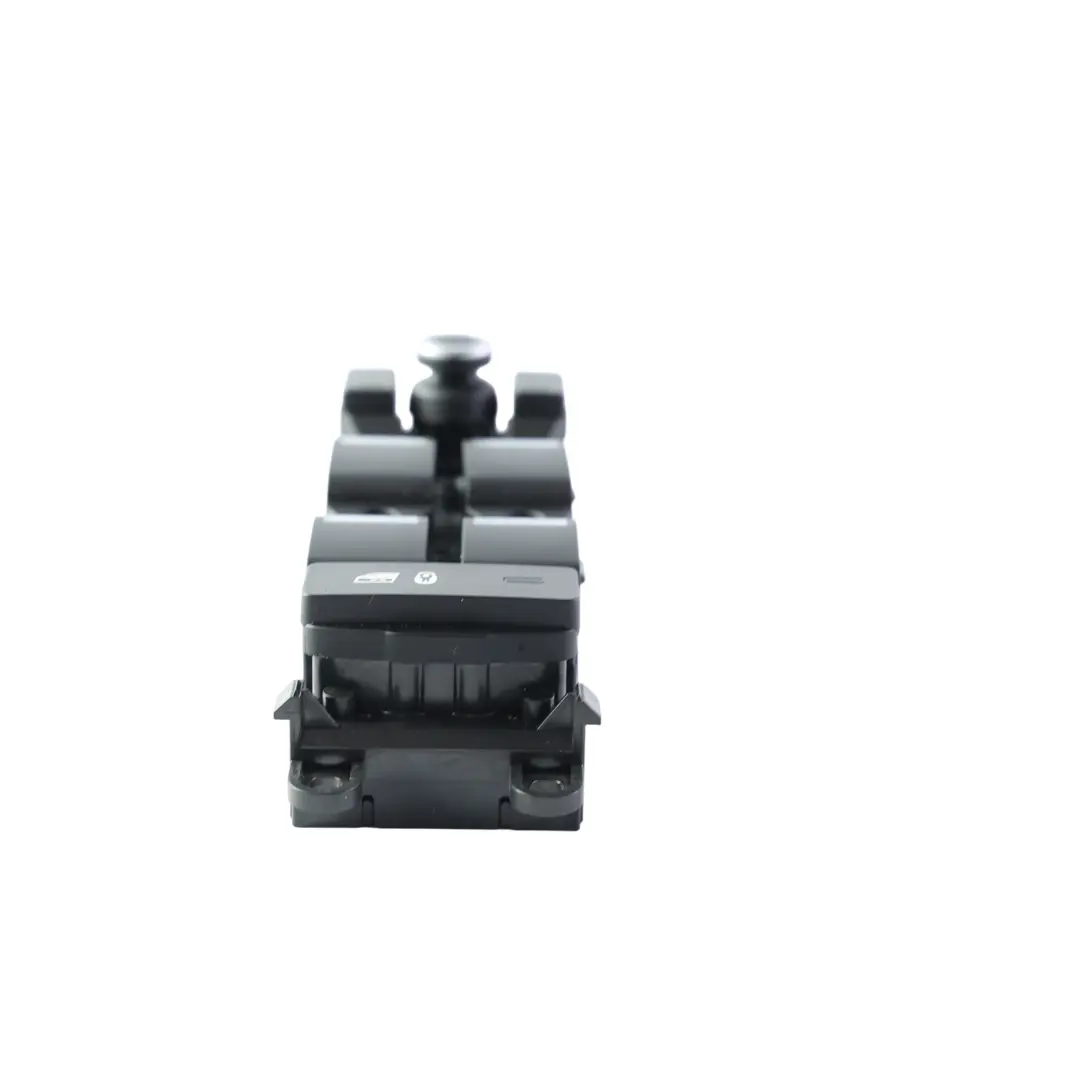 Land Rover Evoque L551 Botonera Elevalunas Delantero Izq - SKU CPLA-14540-AG - Número de pieza CPLA-14540-AG