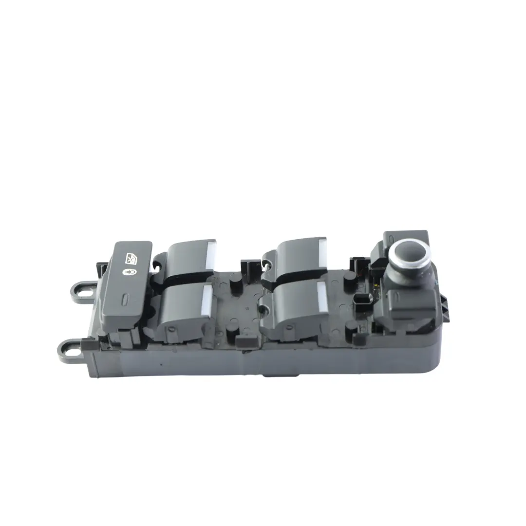 Window Switch Panel Front Driver Side to Land Range Rover Evoque L551 with Part number CPLA-14540-AG Land Range Rover Evoque L551 Window Switch Panel Front Driver Side - SKU CPLA-14540-AG - Part number CPLA-14540-AG