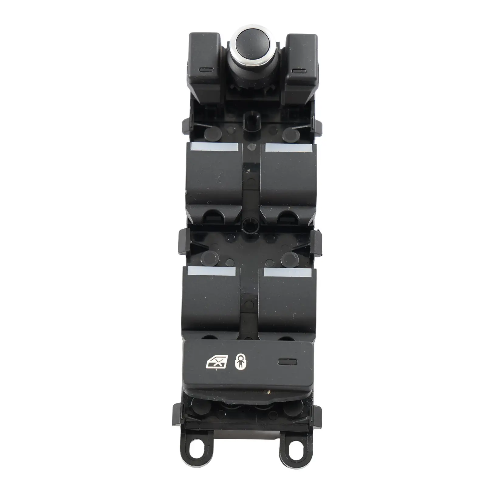 Land Rover Range Rover Velar L560 Commutateur Vitre Conducteur CPLA-14540-AH
