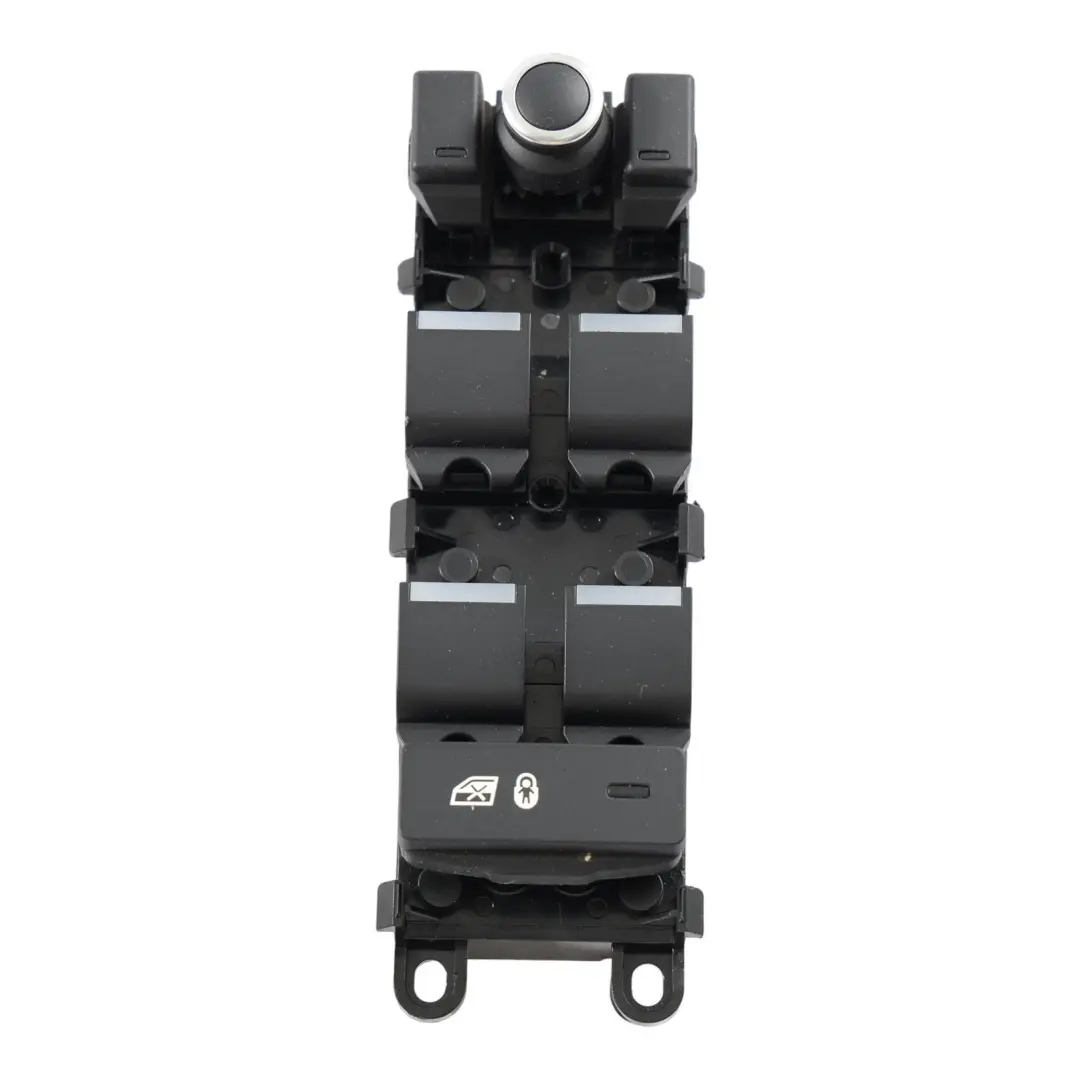 Window Switch Driver's Side to Land Rover Range Rover Velar L560 with Part number CPLA-14540-AH Land Rover Range Rover Velar L560 Window Switch Driver's Side - SKU CPLA-14540-AH - Part number CPLA-14540-AH