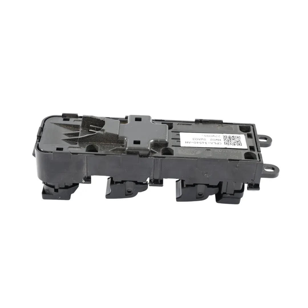 Land Rover Range Rover Velar L560 Interruptor Ventana Conductor - SKU CPLA-14540-AH - Número de pieza CPLA-14540-AH