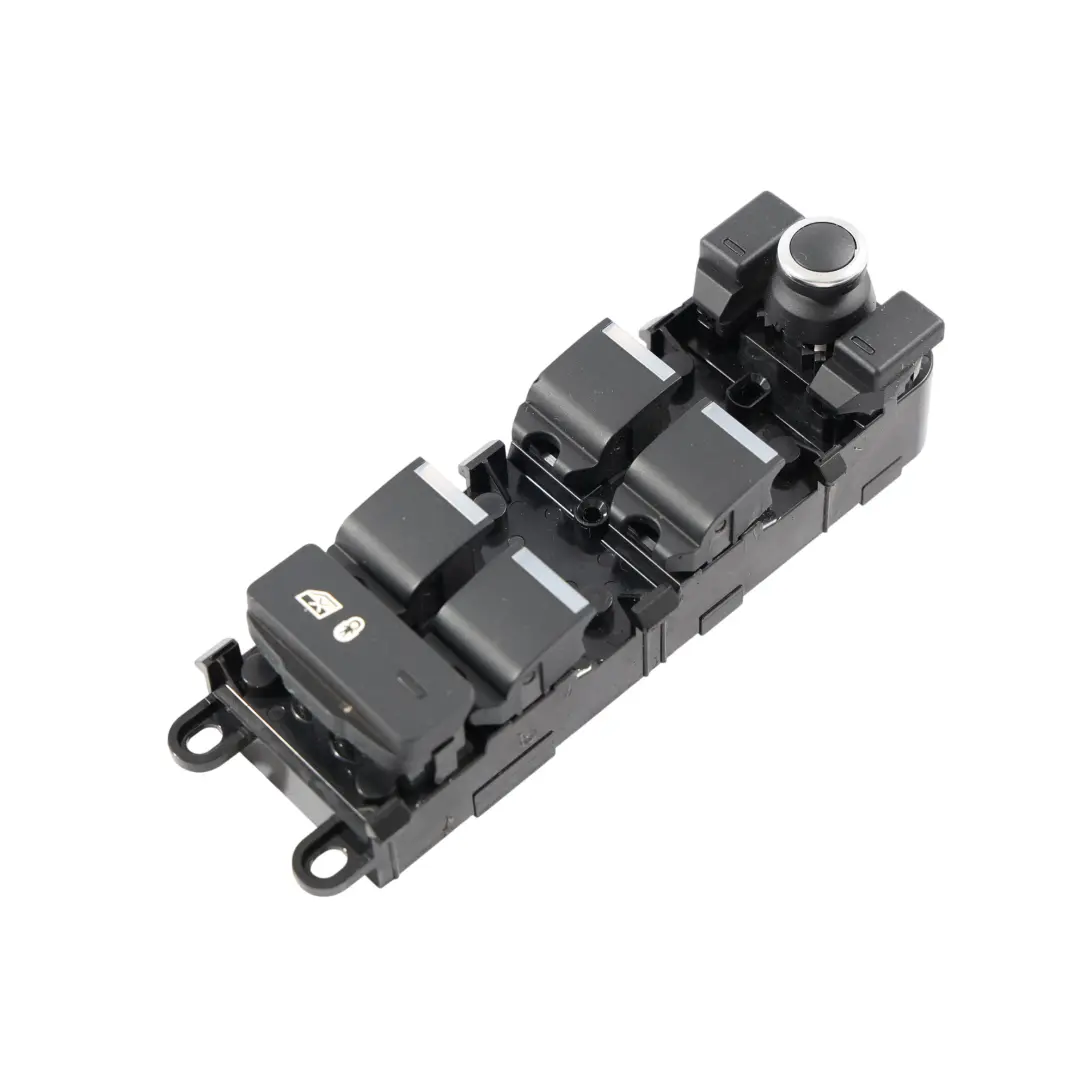 Window Switch Driver's Side to Land Rover Range Rover Velar L560 with Part number CPLA-14540-AH Land Rover Range Rover Velar L560 Window Switch Driver's Side - SKU CPLA-14540-AH - Part number CPLA-14540-AH