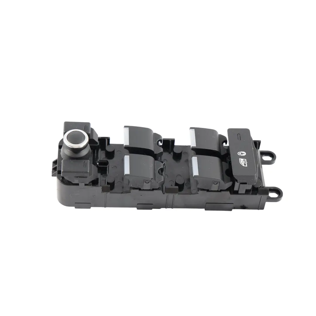 Window Switch Driver's Side to Land Rover Range Rover Velar L560 with Part number CPLA-14540-AH Land Rover Range Rover Velar L560 Window Switch Driver's Side - SKU CPLA-14540-AH - Part number CPLA-14540-AH