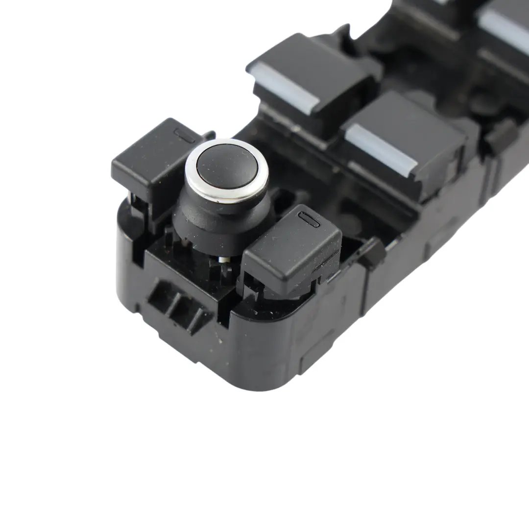 Window Switch Driver's Side to Land Rover Range Rover Velar L560 with Part number CPLA-14540-AH Land Rover Range Rover Velar L560 Window Switch Driver's Side - SKU CPLA-14540-AH - Part number CPLA-14540-AH