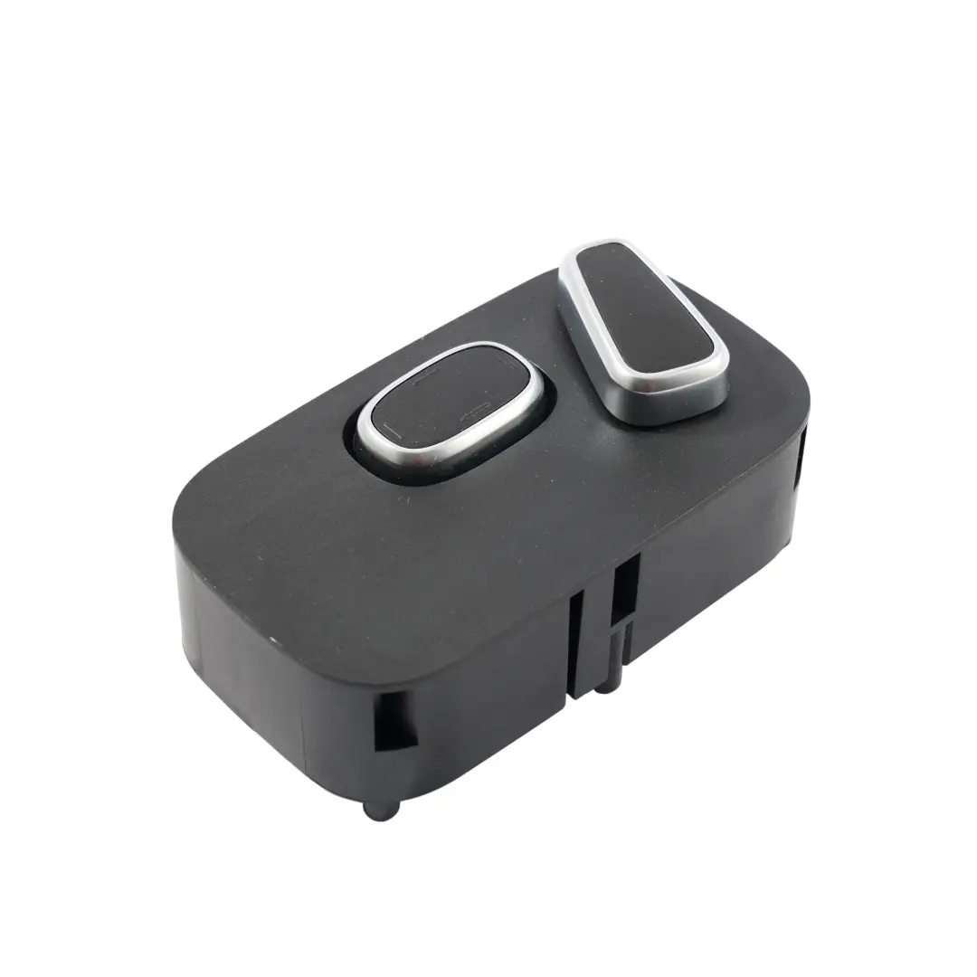Interruttore Sedile Posteriore Sinistro per Range Rover L405 con numero di parte CPLA-14B566-TA Range Rover L405 Interruttore Sedile Posteriore Sinistro - SKU CPLA-14B566-TA - Numero di parte CPLA-14B566-TA
