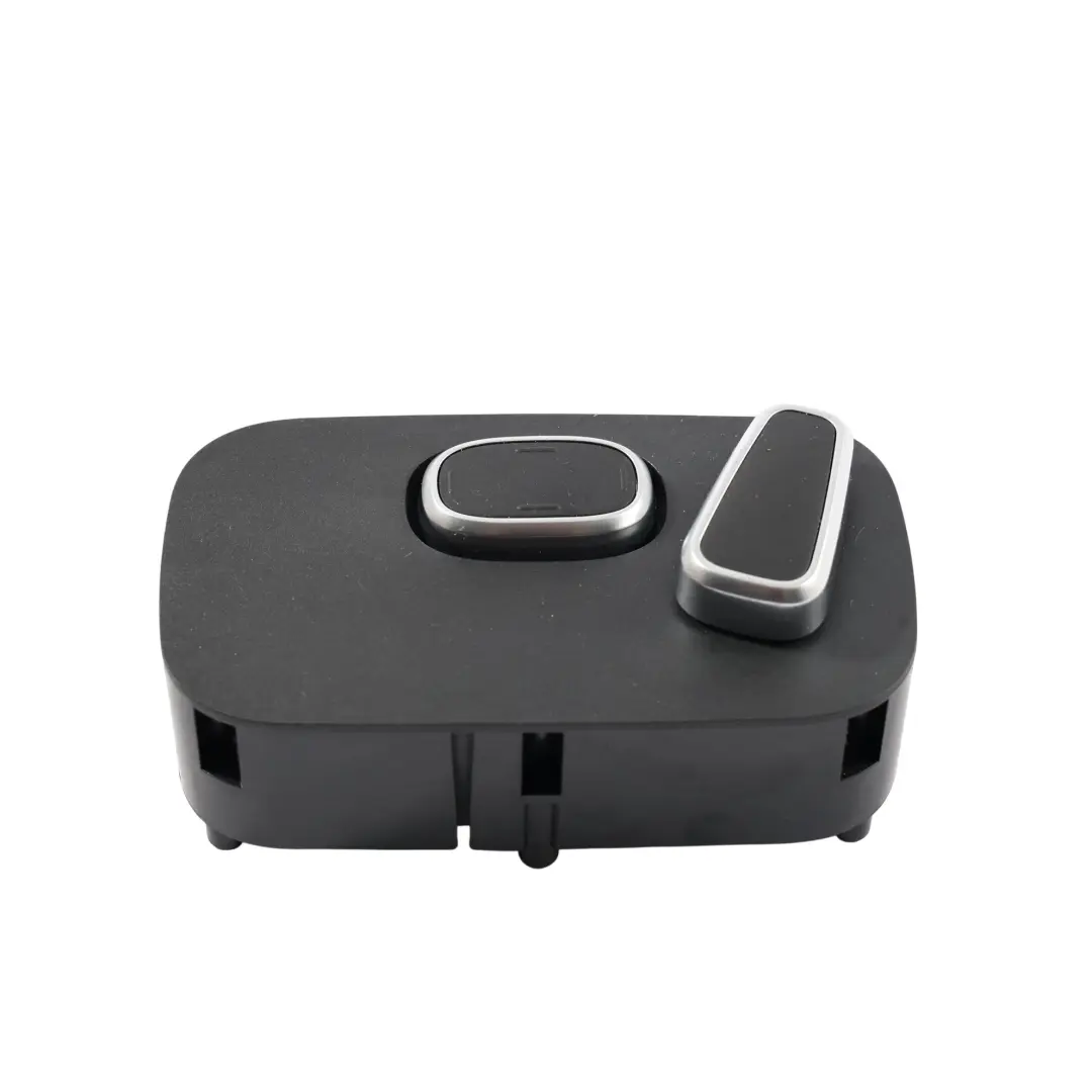 Control Unit Switch Assembly Rear Left N/S to Range Rover L405 Seat with Part number CPLA-14B566-TA Range Rover L405 Seat Control Unit Switch Assembly Rear Left N/S - SKU CPLA-14B566-TA - Part number CPLA-14B566-TA