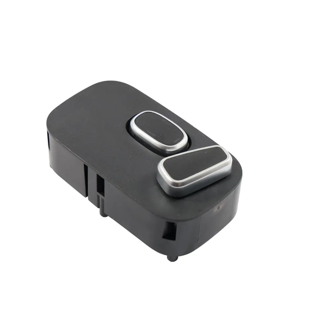 Range Rover L405 Seat Control Unit Switch Assembly Rear Left N/S - SKU CPLA-14B566-TA - Part number CPLA-14B566-TA