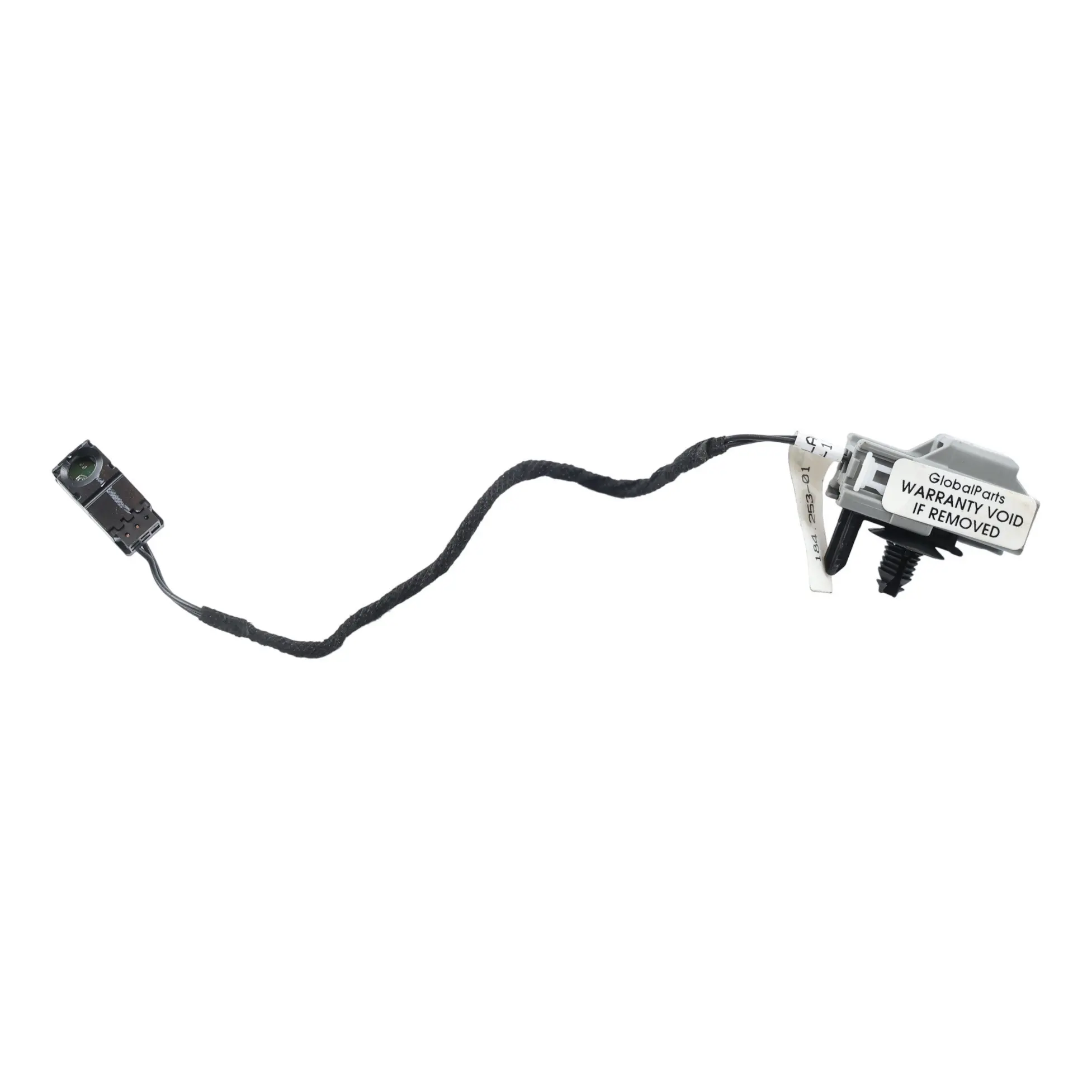 Land Rover Range Rover Sport L494 Kabelbaum Innenraum LED CPLA-14D375-AC