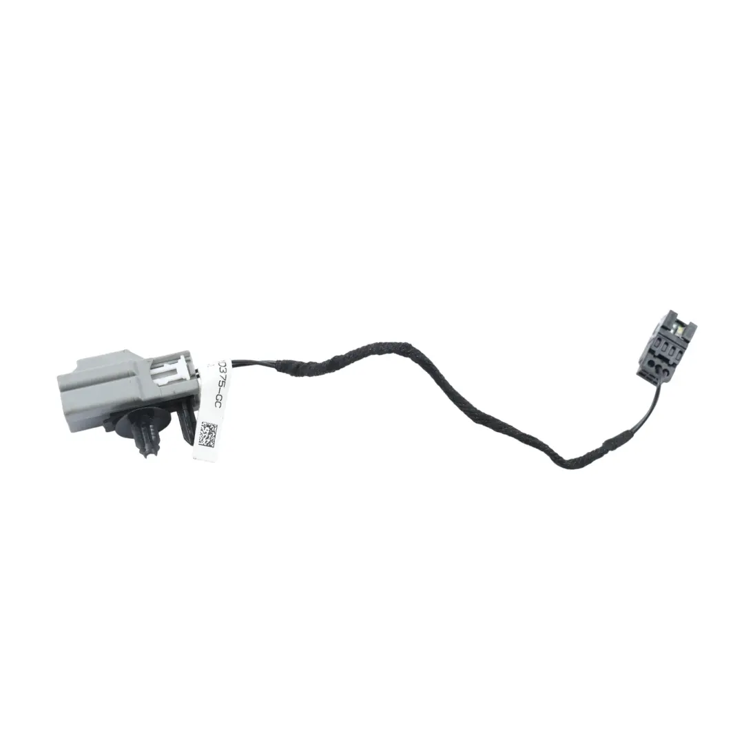 Land Rover Range Rover Sport L494 Cablaggio Luce LED - SKU CPLA-14D375-GC - Numero di parte CPLA-14D375-AC