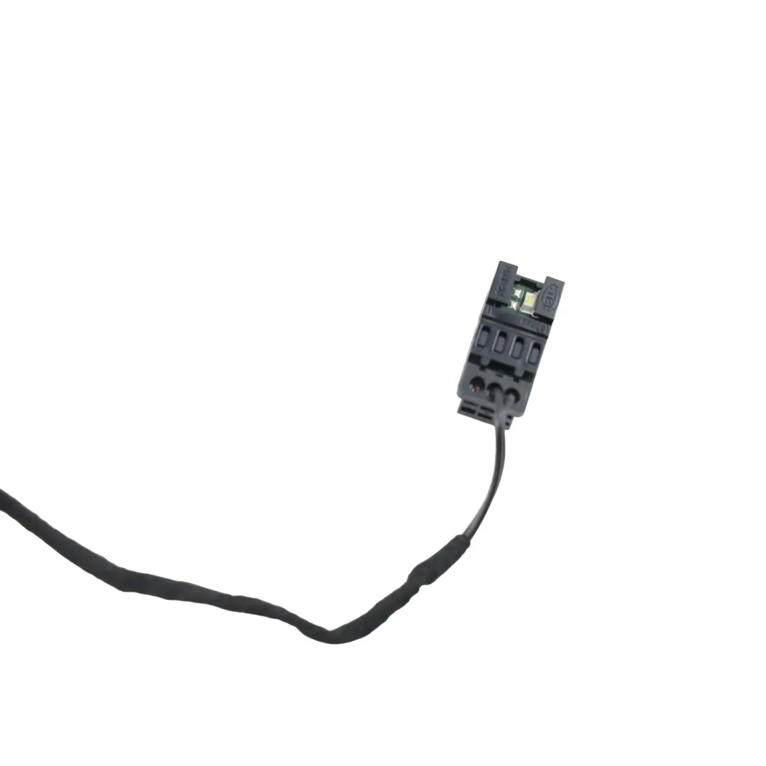 Land Rover Range Rover Sport L494 Cablaggio Luce LED - SKU CPLA-14D375-GC - Numero di parte CPLA-14D375-AC