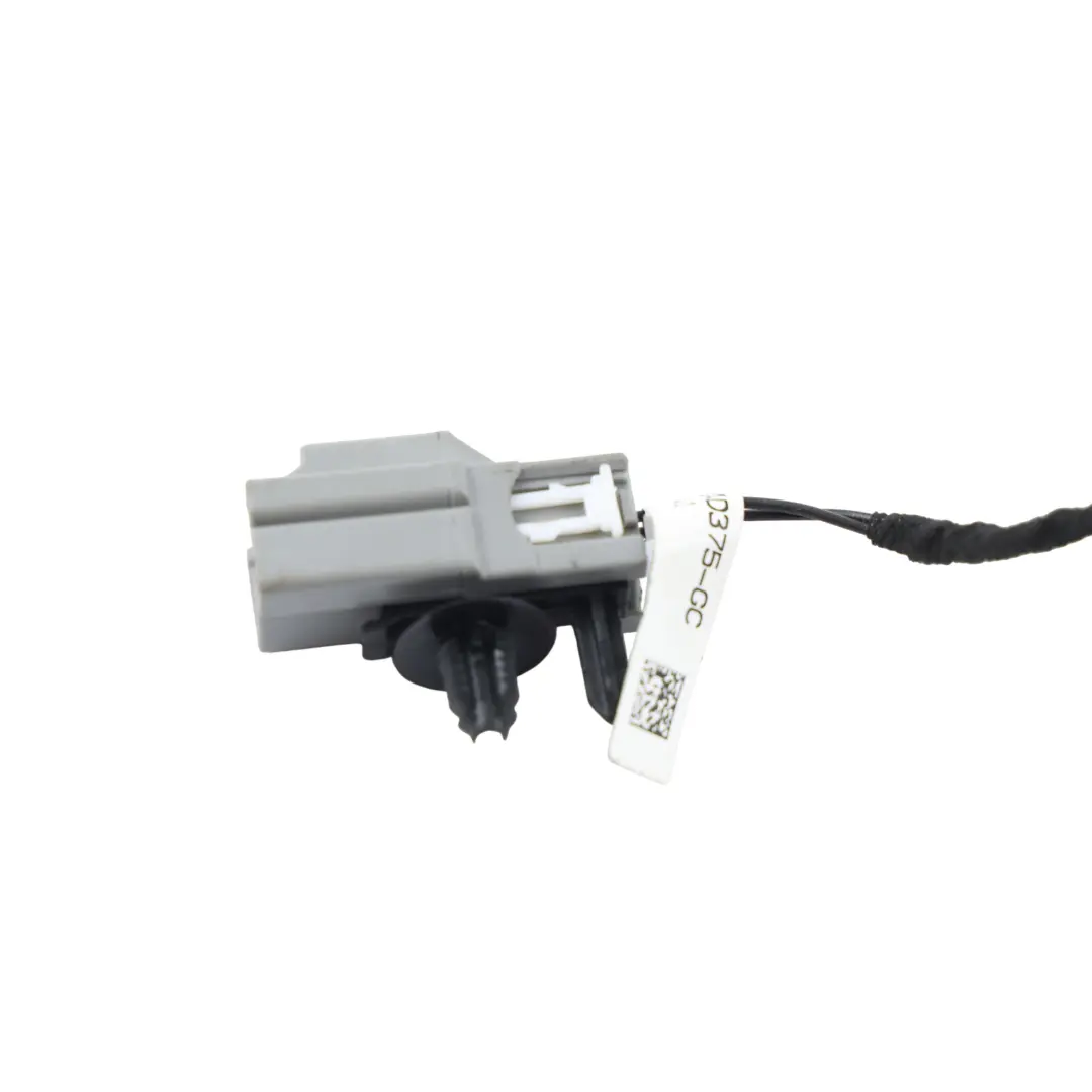 Interior Light Wiring Loom Ambient LED to Range Rover Sport L494 with Part number CPLA-14D375-AC Range Rover Sport L494 Interior Light Wiring Loom Ambient LED - SKU CPLA-14D375-GC - Part number CPLA-14D375-AC