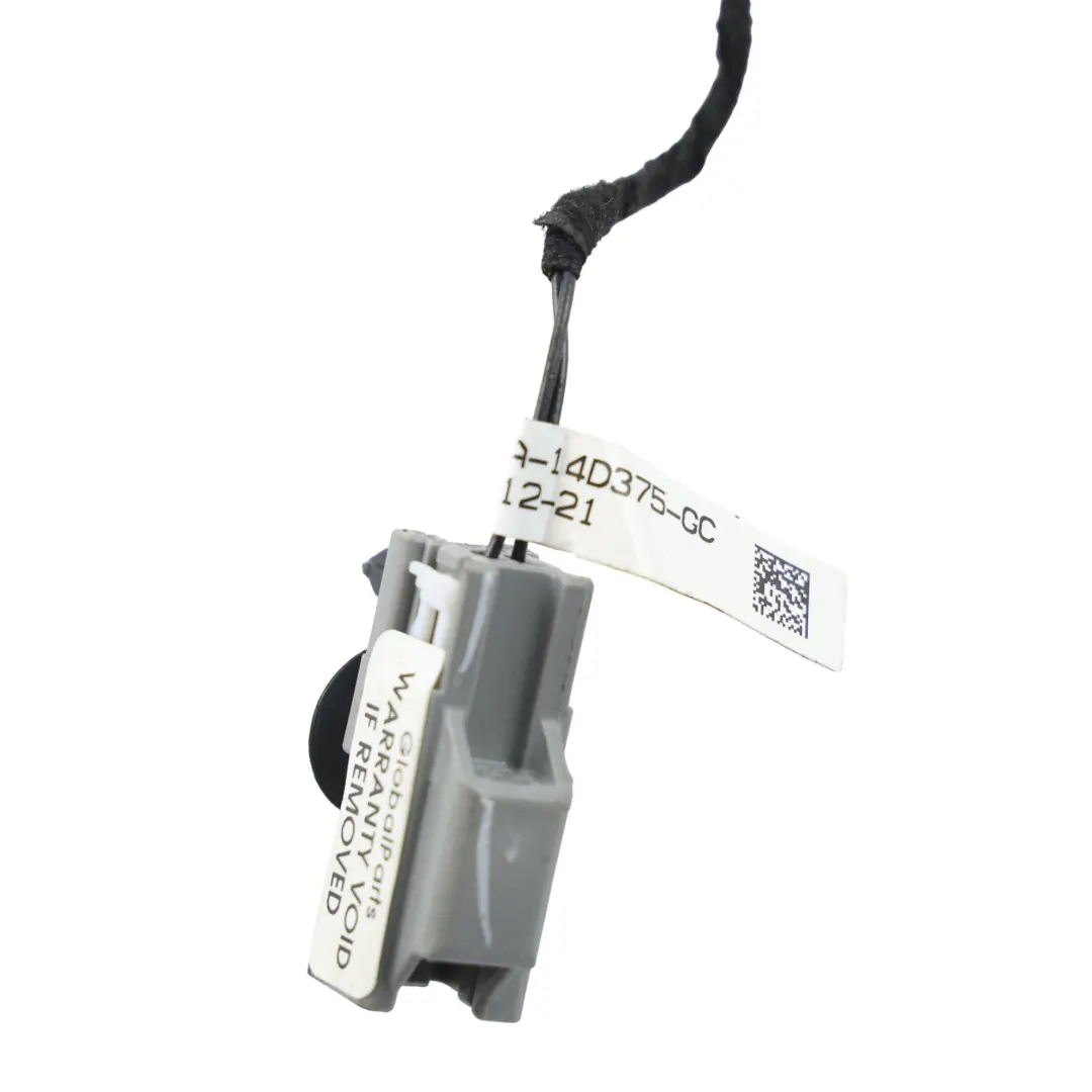 Range Rover Sport L494 Interior Light Wiring Loom Ambient LED - SKU CPLA-14D375-GC - Part number CPLA-14D375-AC