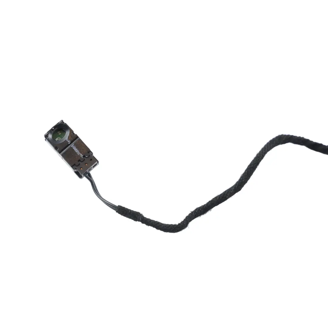 Interior Light Wiring Loom Ambient LED to Range Rover Sport L494 with Part number CPLA-14D375-AC Range Rover Sport L494 Interior Light Wiring Loom Ambient LED - SKU CPLA-14D375-GC - Part number CPLA-14D375-AC