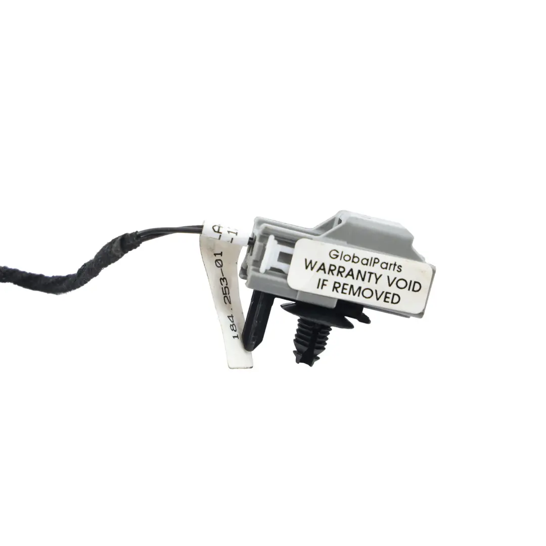 Land Rover Range Rover Sport L494 Cableado Luz Interior LED - SKU CPLA-14D375-GC - Número de pieza CPLA-14D375-AC