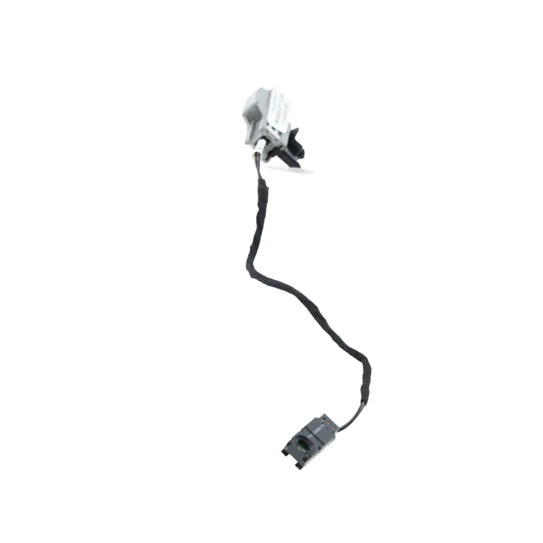 Range Rover Sport L494 Interior Light Wiring Loom Ambient LED - SKU CPLA-14D375-GC - Part number CPLA-14D375-AC