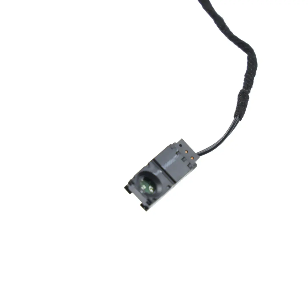 Range Rover Sport L494 Interior Light Wiring Loom Ambient LED - SKU CPLA-14D375-GC - Part number CPLA-14D375-AC