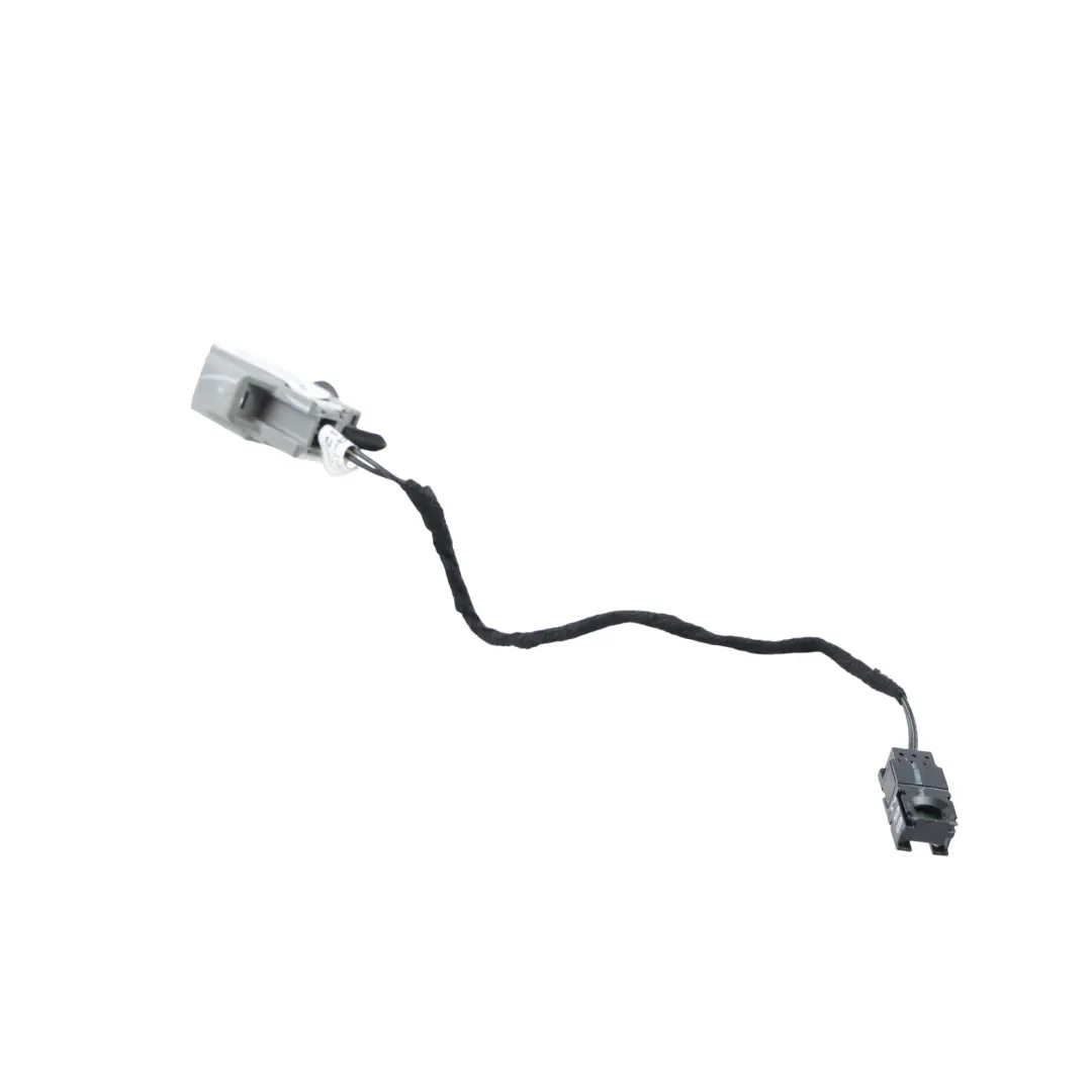 Interior Light Wiring Loom Ambient LED to Range Rover Sport L494 with Part number CPLA-14D375-AC Range Rover Sport L494 Interior Light Wiring Loom Ambient LED - SKU CPLA-14D375-GC - Part number CPLA-14D375-AC