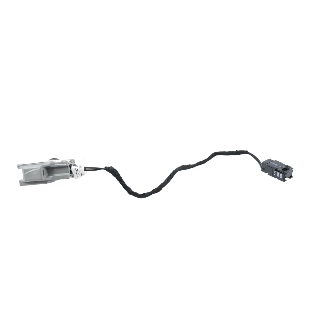Land Rover Câblage Éclairage Intérieur Ambiant LED L494 - SKU CPLA-14D375-GC - Numéro de pièce CPLA-14D375-AC