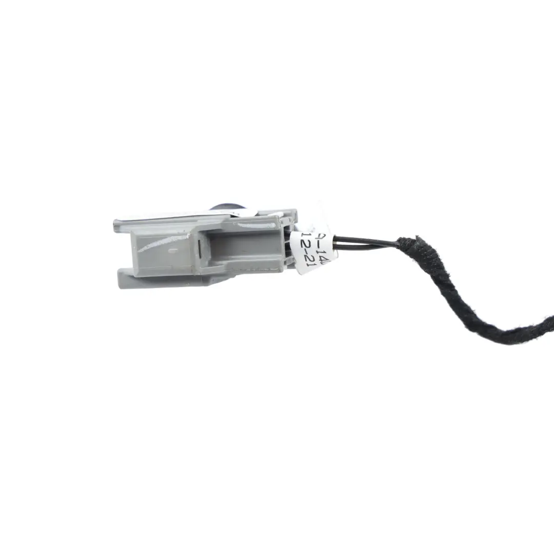 Land Rover Câblage Éclairage Intérieur Ambiant LED L494 - SKU CPLA-14D375-GC - Numéro de pièce CPLA-14D375-AC