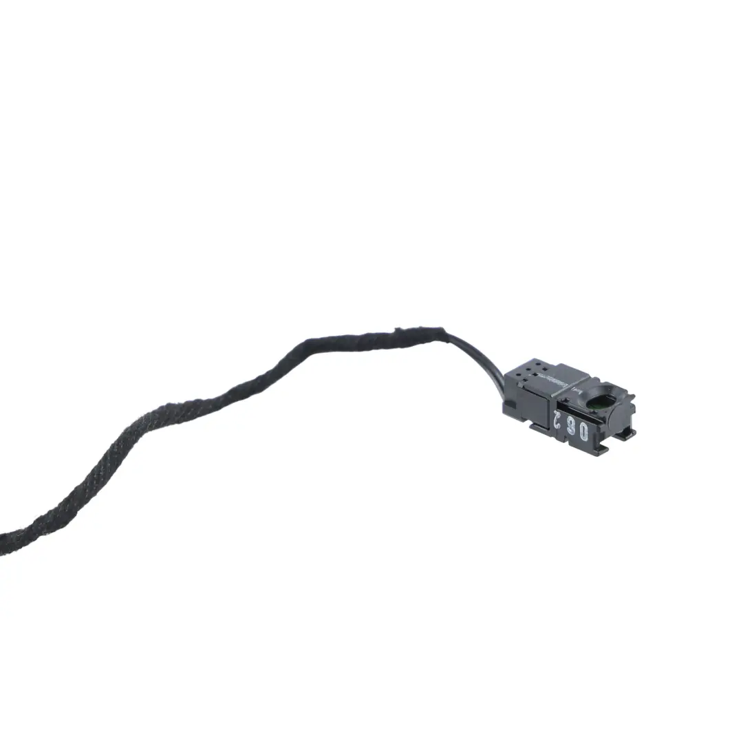 Câblage Éclairage Intérieur Ambiant LED L494 pour Land Rover à propos du numéro de pièce CPLA-14D375-AC Land Rover Câblage Éclairage Intérieur Ambiant LED L494 - SKU CPLA-14D375-GC - Numéro de pièce CPLA-14D375-AC