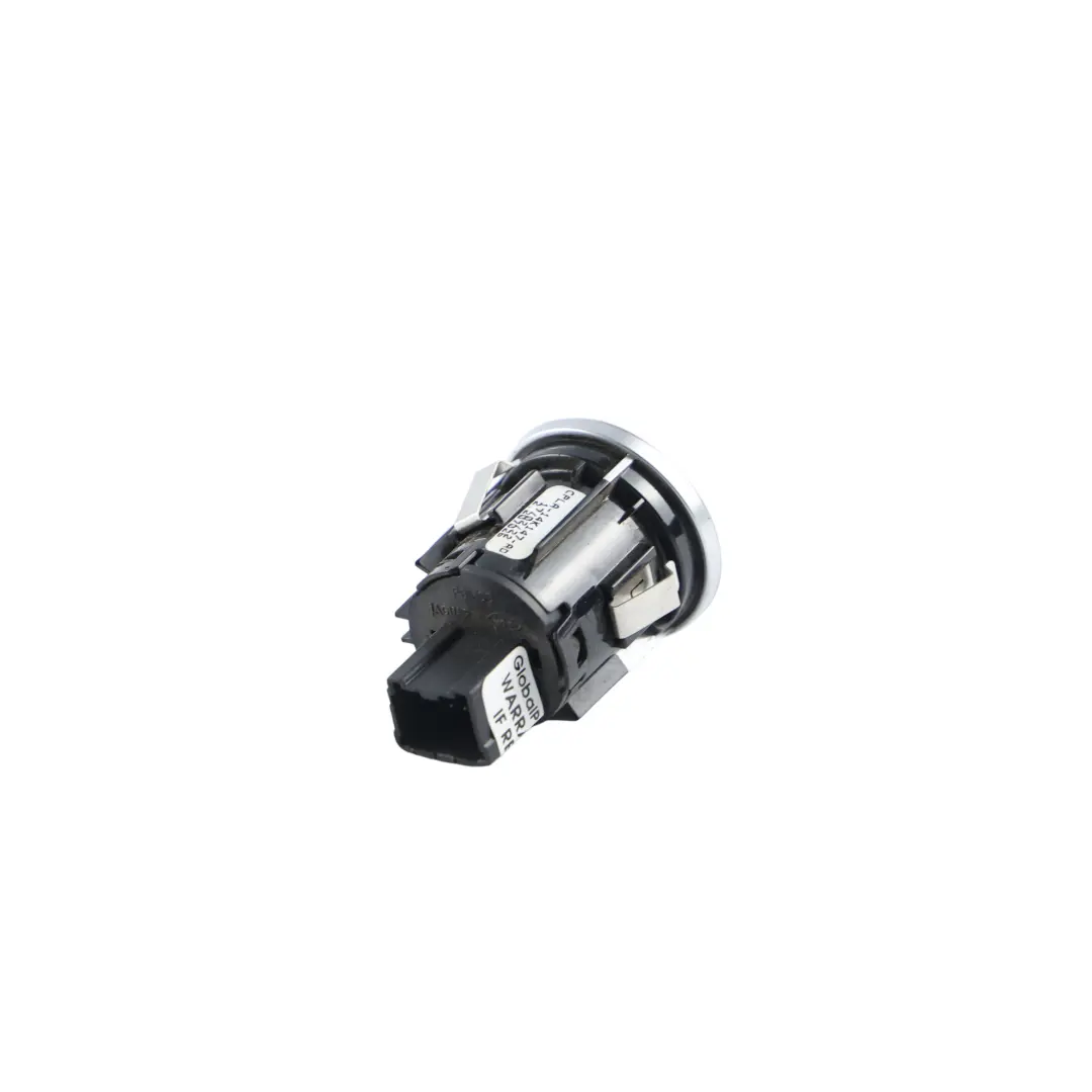 Land Rover Range Rover Sport L494 Interruptor Botón Guantera - SKU CPLA-14K147-AD - Número de pieza CPLA-14K147-AD