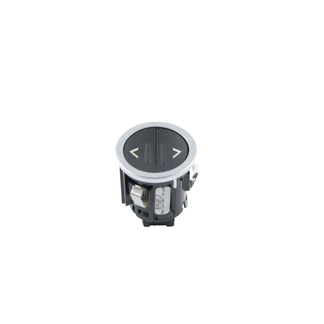 Handschuhfach Schalter Taste für Land Rover Range Rover Sport L494 mit Teilenummer CPLA-14K147-AD Land Rover Range Rover Sport L494 Handschuhfach Schalter Taste - SKU CPLA-14K147-AD - Teilenummer CPLA-14K147-AD