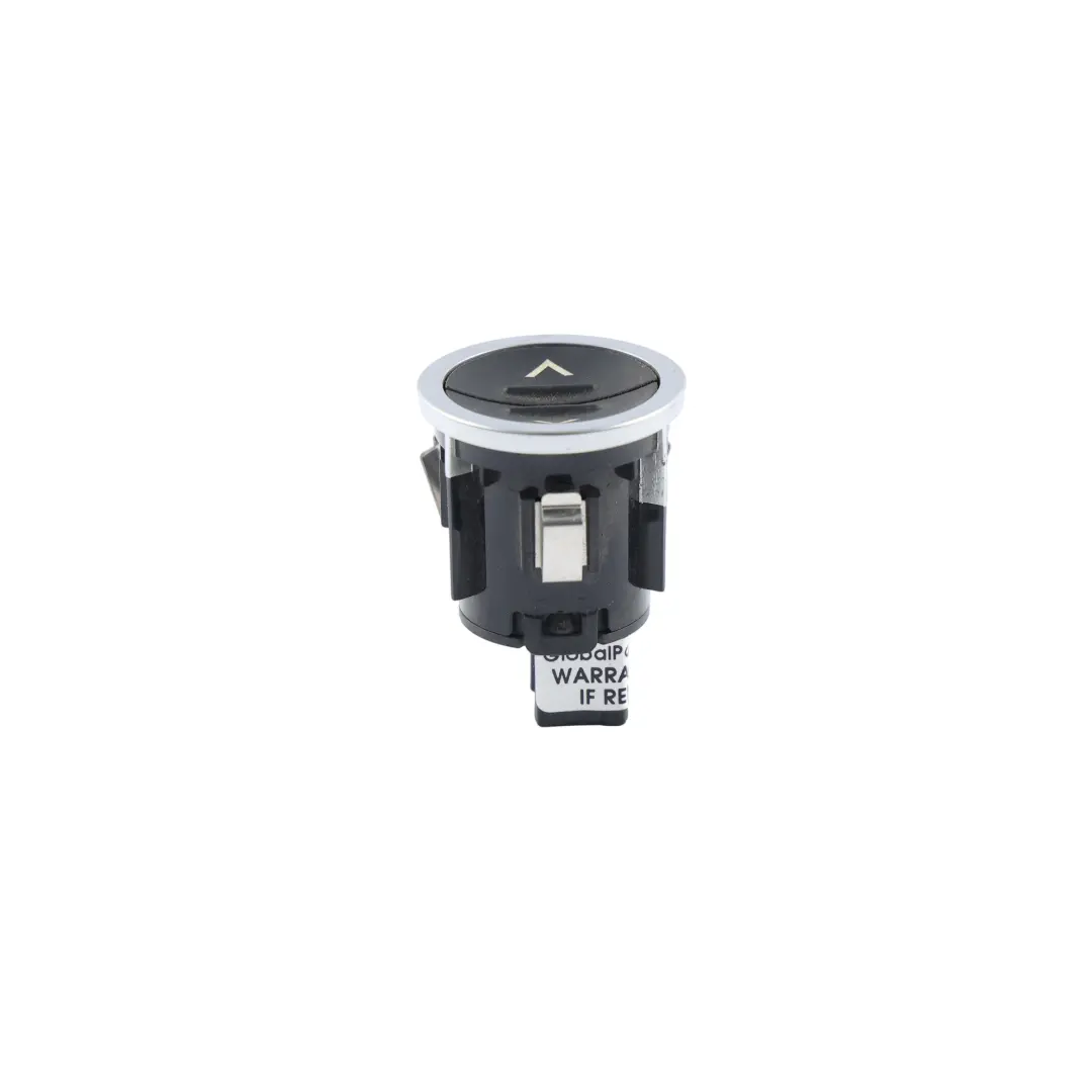 Land Rover Range Rover Sport L494 Handschuhfach Schalter Taste - SKU CPLA-14K147-AD - Teilenummer CPLA-14K147-AD
