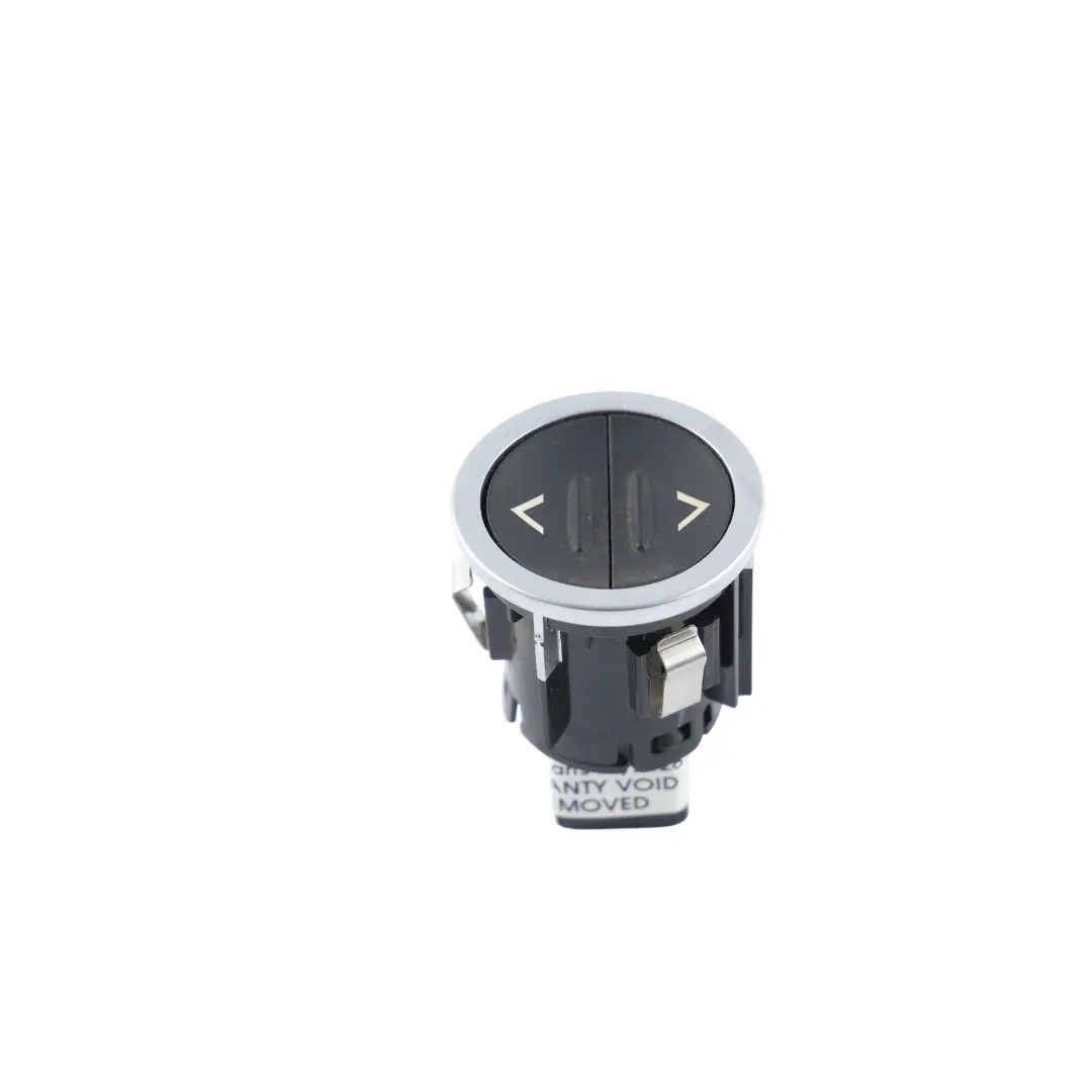 Bouton Boîte à Gants pour Land Rover Range Rover Sport L494 à propos du numéro de pièce CPLA-14K147-AD Land Rover Range Rover Sport L494 Bouton Boîte à Gants - SKU CPLA-14K147-AD - Numéro de pièce CPLA-14K147-AD