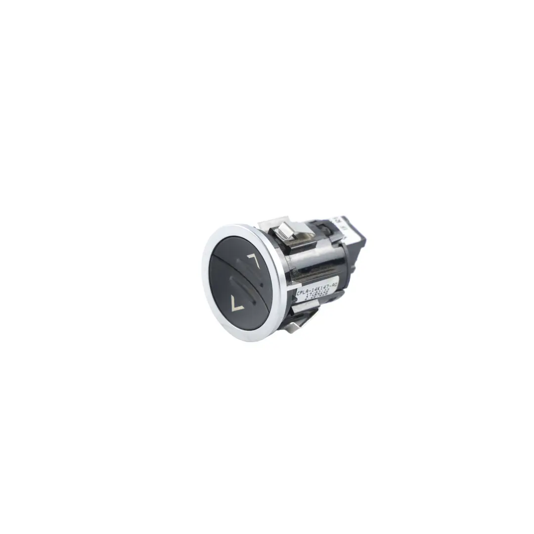 Bouton Boîte à Gants pour Land Rover Range Rover Sport L494 à propos du numéro de pièce CPLA-14K147-AD Land Rover Range Rover Sport L494 Bouton Boîte à Gants - SKU CPLA-14K147-AD - Numéro de pièce CPLA-14K147-AD