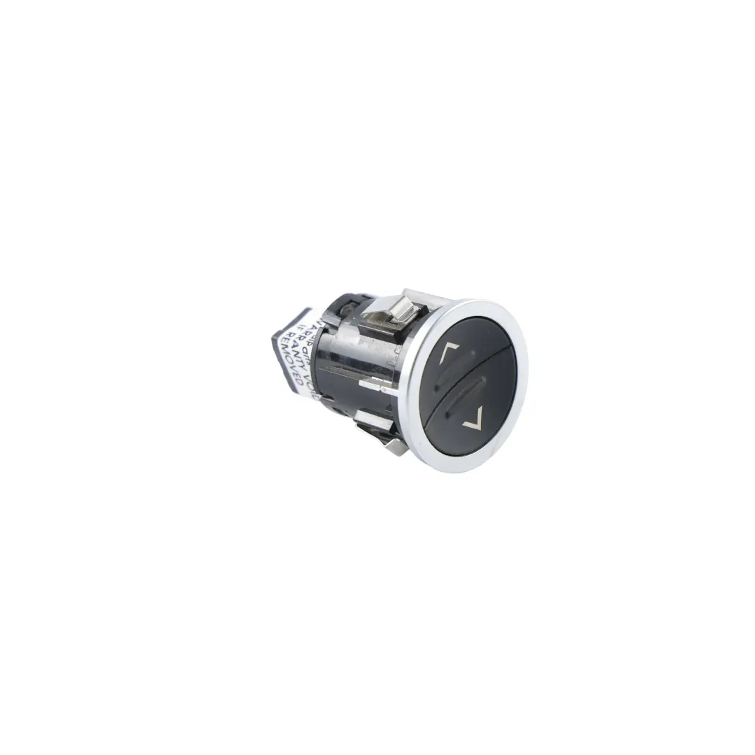 Land Rover Range Rover Sport L494 Interruptor Botón Guantera - SKU CPLA-14K147-AD - Número de pieza CPLA-14K147-AD
