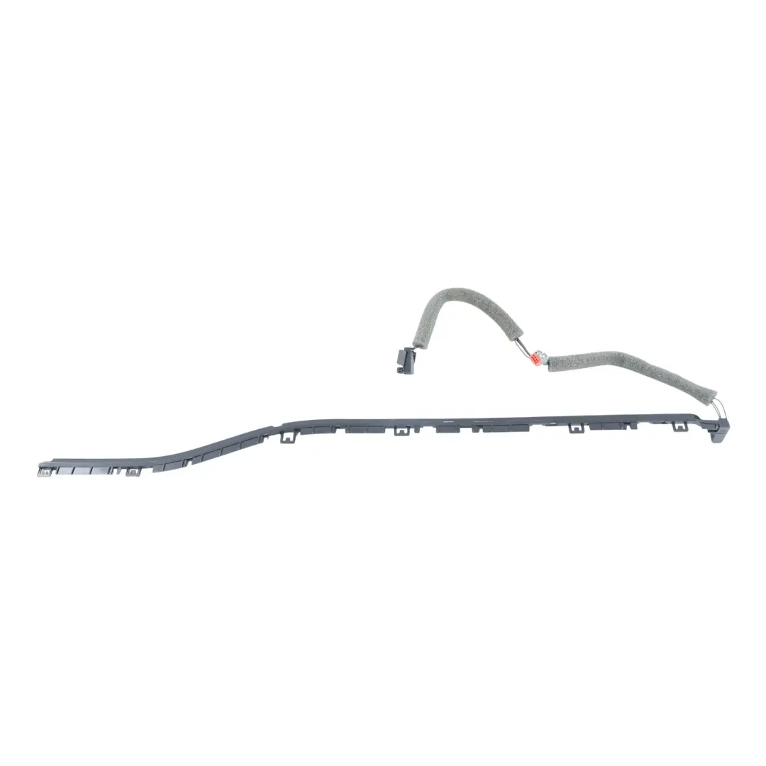 Land Rover L405 Striscia LED Tunnel - SKU CPLA-15D101-AB - Numero di parte CPLA-15D101-AB